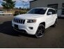 2015 Jeep Grand Cherokee for sale 101681957
